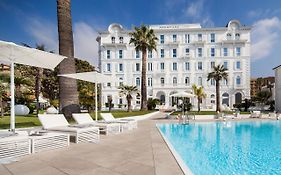 Miramare The Palace Resort